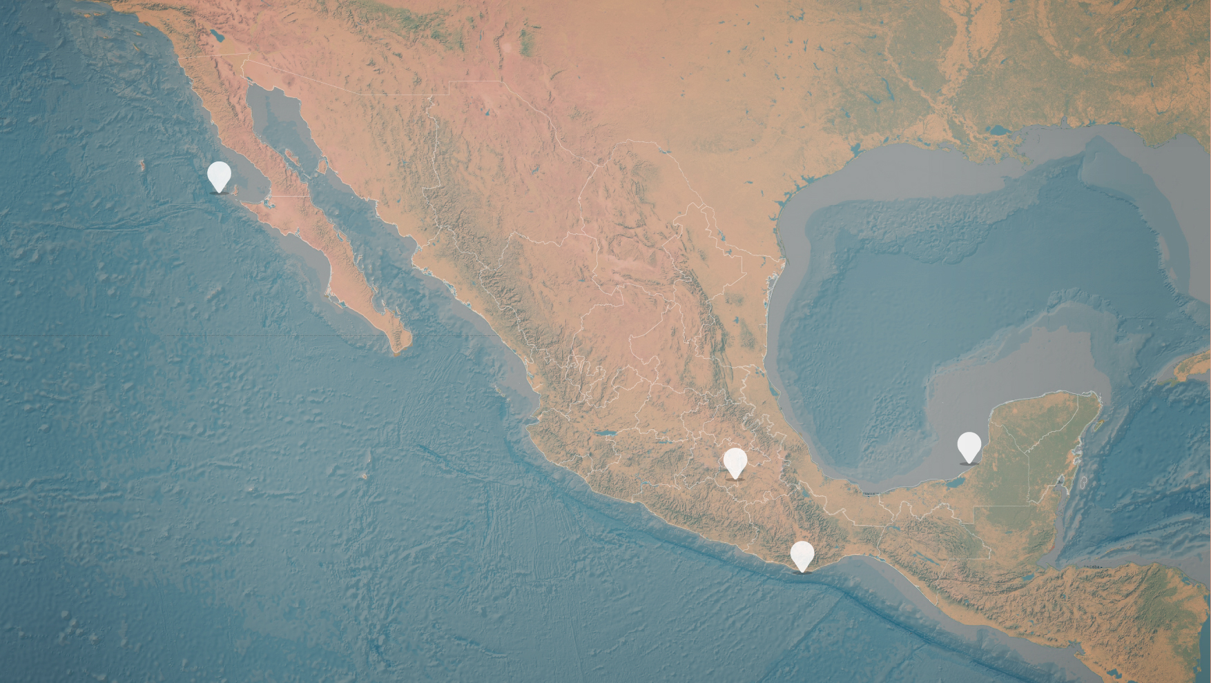 Diseño_mapa_02-01